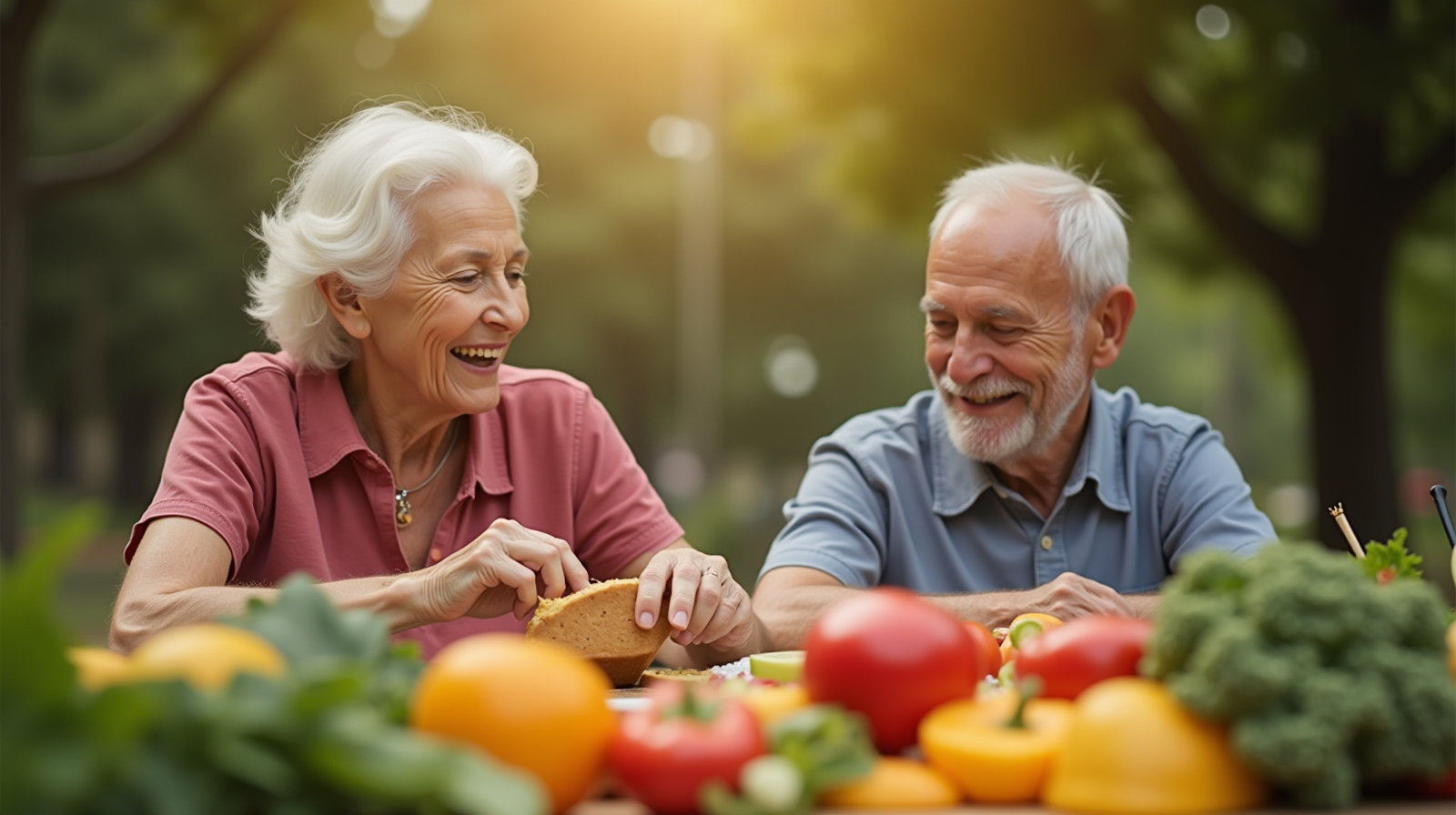 Тренування